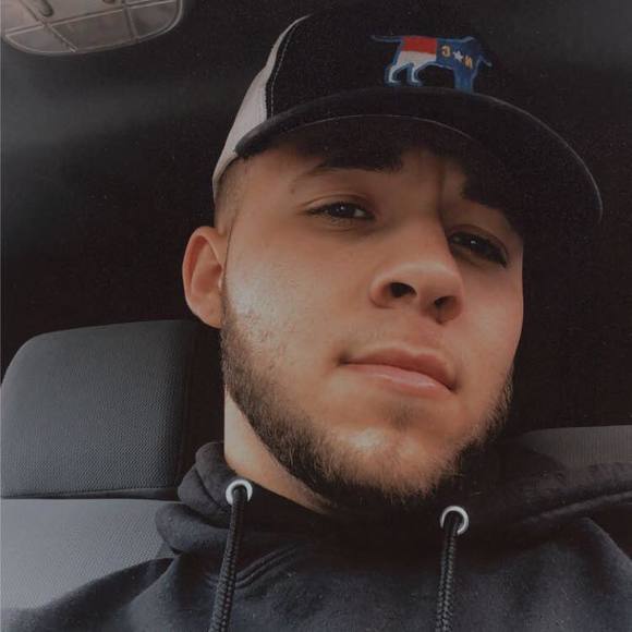 travislocklear